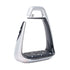 Freejump Soft Up Classic Stirrup Irons